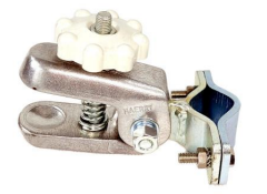 [CAR0011] [1006000001]Attache standard CARLA