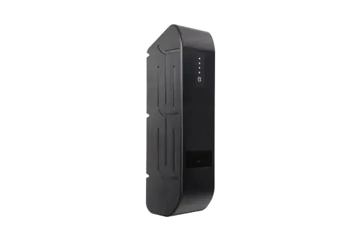[VAL0001] Batterie Ultra e630 - 630 Wh VALEO