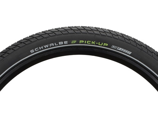 [SCH0012] Pneu SCHWALBE Pick up 26" 2.15