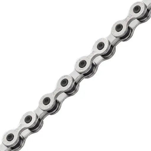 [ELL0090] Chaine single speed pour vélo cargo JHOG-E - TAYA