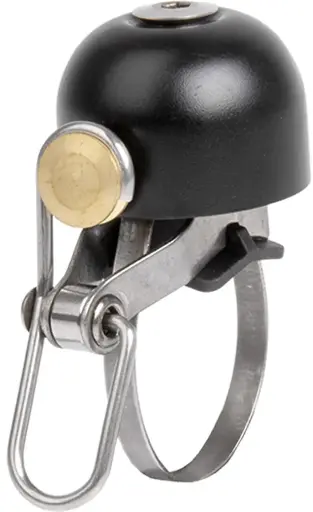 [ALP0001] Sonnette bella c-yell - M-WAVE