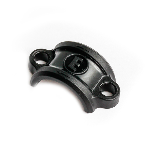 [MAG0007] Collier Magura Carbotecture