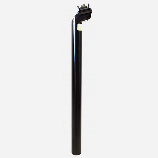 [O2F0010] Tige de selle (PNA) 30.9 x 350 mm