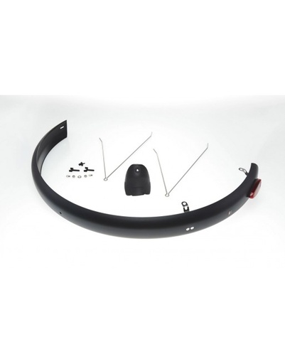 Garde boue Urban Arrow XL