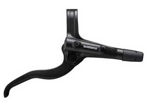 [SHI0039] Shimano Levier De Frein Droit MT401