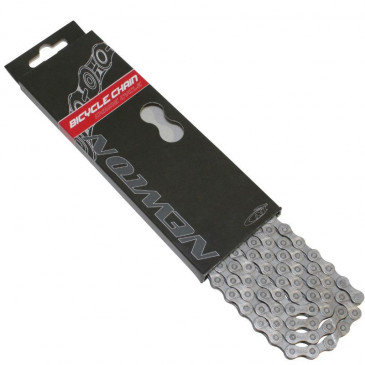 [NEW0032] Chaine Newton 7-8v 114 maillons