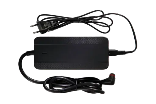 [VAL0020] Chargeur 3A pour batterie Ultra - VALEO