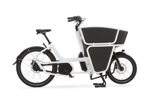 [URB0008] (BUA0442) URBAN ARROW SHORTY Performance line