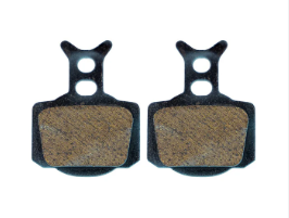 [FOR0015]  [701004400] Plaquettes Formula MC50 Long Life
