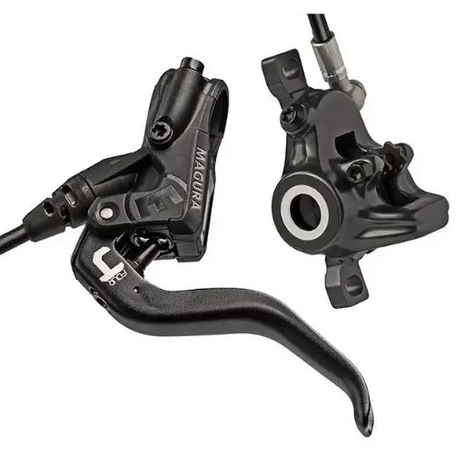 [MAG0002] Kit freins Magura MT4