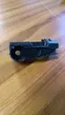 [ELL0034] Support Capteur de vitesse Jhog-e