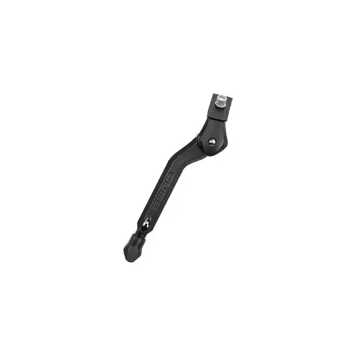 [CUB0001] Béquille ajustable Cube pour vélo enfant (20"-26") - CUBE