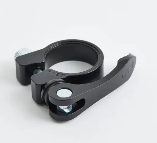 [DEC0005] Collier de selle QR 28.6mm