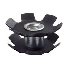 [AHE0001] Étoile Jeu De Direction 1" 1/8 