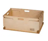 FridayBox - Big Box 400 x 600