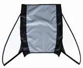 [CYC0004] [CAP-CARGO6] Capote Veltop Cargo 6 