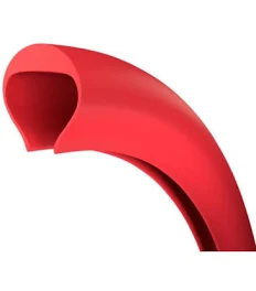 [COM0009] TANNUS ARMOUR TUBE - 24x1.95-2.50 