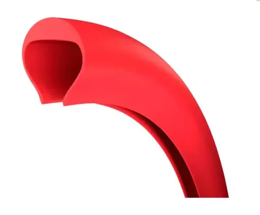 [COM0010] TANNUS ARMOUR TUBE - 20x2.15-2.50 