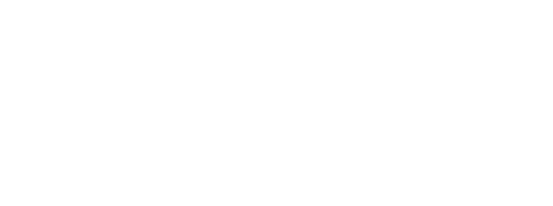 JHOG