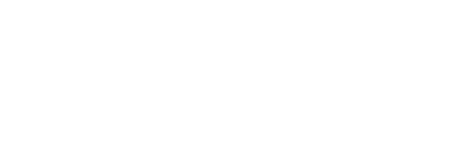 JHOG